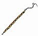 Rasta Wooven Friendship Bracelet