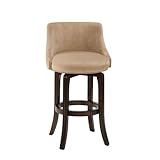 IMAGE OF Napa Valley Khaki 25