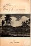 The story of Lahaina,