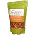 Bitter Raw Apricot Seeds, 16oz.