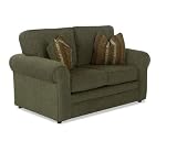 DELANEY SOFA SOFA