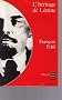 L'Heritage de Lenine: Introduction a l'histoire du communisme mondial (Le Livre de poche)