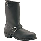 Men's Carolina® 12