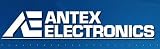 Antex Electronics XM-100 Commercial XM Radio Receiver XM100