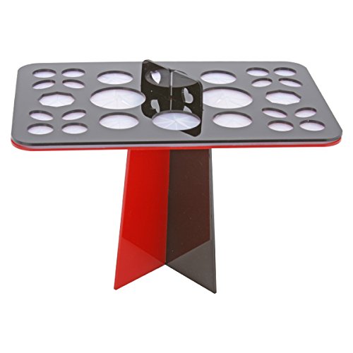 Imagen 3 de Xcellent Global S-BT003