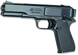 Marksman 1010 Classic air pistol