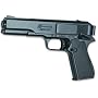Marksman 1010 Classic air pistol