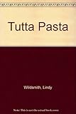 Tutta pasta