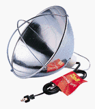 Woods Import 550165 Do it Brooder Heat Lamp