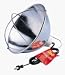 Tools & Hardware : Woods Import 550165 Do it Brooder Heat Lamp