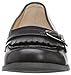 G.H. Bass & Co. Women's Ballad Slip-On Loafer