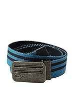 Bench Cinturón (Azul)