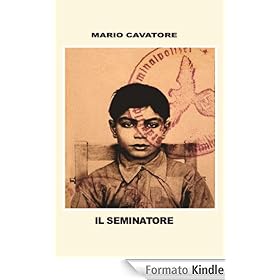 Il seminatore