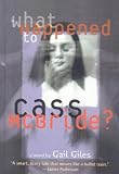 What Happened to Cass McBride?