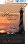 Hatteras Island: Keeper of the Outer Banks