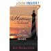 Hatteras Island: Keeper of the Outer Banks