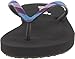 Reef Women's Guatemalan Stargazer Flip Flop