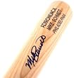 Mike Schmidt Signed Rawlings Bat