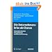 Die Unternehmenskrise als Chance: Innovative Ans�tze zur Sanierung und Restrukturierung