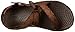Chaco Men's Zvolv Sandal