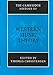 The Cambridge History of Western Music Theory