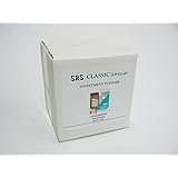 Jewelry CASTING POWDER LOST WAX CASTING OF JEWELRY 5 Lbs CLASSIC SRS INVESTMENT (LZ 5.10 R BOX A) NOVELTOOLS