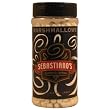 Sebastiano's Topping, Marshmallows, 2.3-Ounce Containers (Pack of 6)