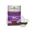 Mighty Leaf Tea, Organic Breakfast, Whole Leaf Pouches, 1.32-Ounces, 15-Count (Pack of 3)