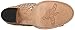 Freebird Women's Todum Huarache Sandal