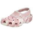 crocs Toddler/Little Kid Cinderella Crocling Sandal