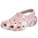 Apparel : crocs Toddler/Little Kid Cinderella Crocling Sandal