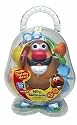 Mr. Potato Head Silly Suitcase