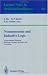 Nonmonotonic and Inductive Logic: 1st International Workshop,... bij Boeken bij de naam: 41ryXQwuTCL._SL75_