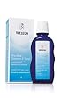 Weleda Erfrischende 2in1 Reinigung, 100ml