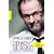 Denken Sie selbst! Sonst tun es andere f�r Sie
