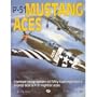 P-51 Mustang Aces