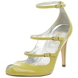 Report Signature Women's Dita Pump