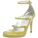 Report Signature Women's Dita Pump