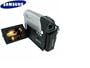 SAMSUNG� MINI-DV CAMCORDER