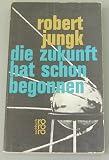Produkt-Bild: Die Zukunft hat schon begonnen.