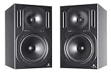 Truth B2031A Studio Monitor (Pair)