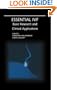 Essential IVF: Basic Research and Clinical Applications