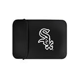 MLB Chicago White Sox iPad Sleeve