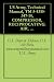 US Army, Technical Manual, TM 5-4310-347-14, COMPRESSOR, RECIPROCATING: AIR, POWER DRIVE CFM, 175 PSI, (CHAMPION MODEL HR2-3M-1), (FSN 4310-752-9511), military manauals, special forces