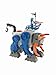 Fisher-Price Imaginext Space Alpha Walker