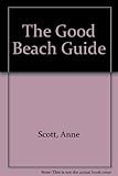 The Good beach guide