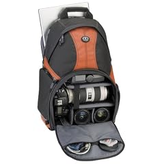 Tamrac Speed Pack 85 rost Dual Access BP 3385