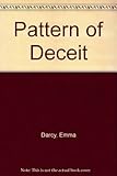 Pattern of deceit