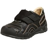 Primigi Little Kid/Big Kid Sterner Sneaker