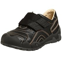 Primigi Little Kid/Big Kid Sterner Sneaker